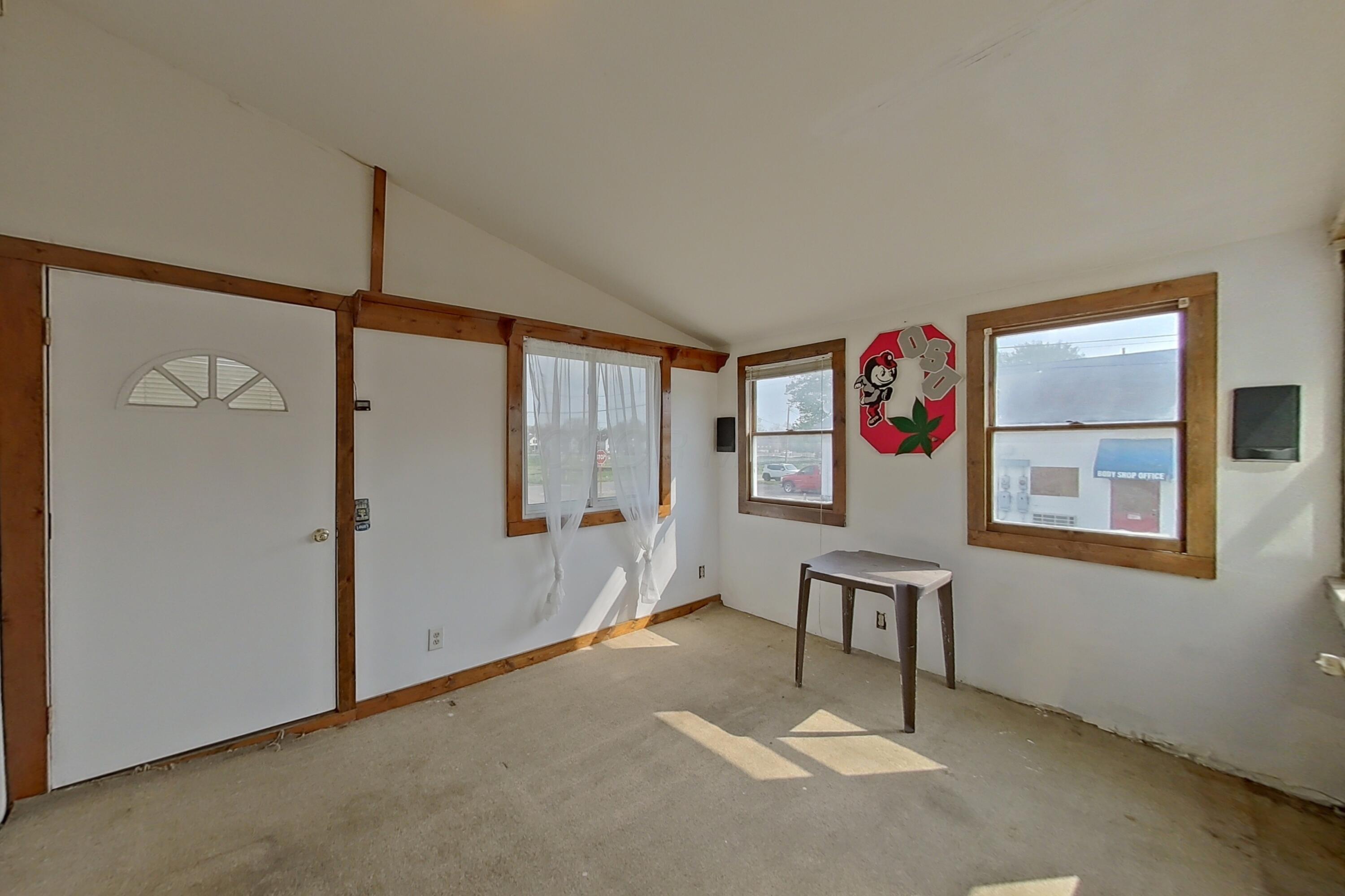 9 S 11th Street, Newark, Ohio image 14