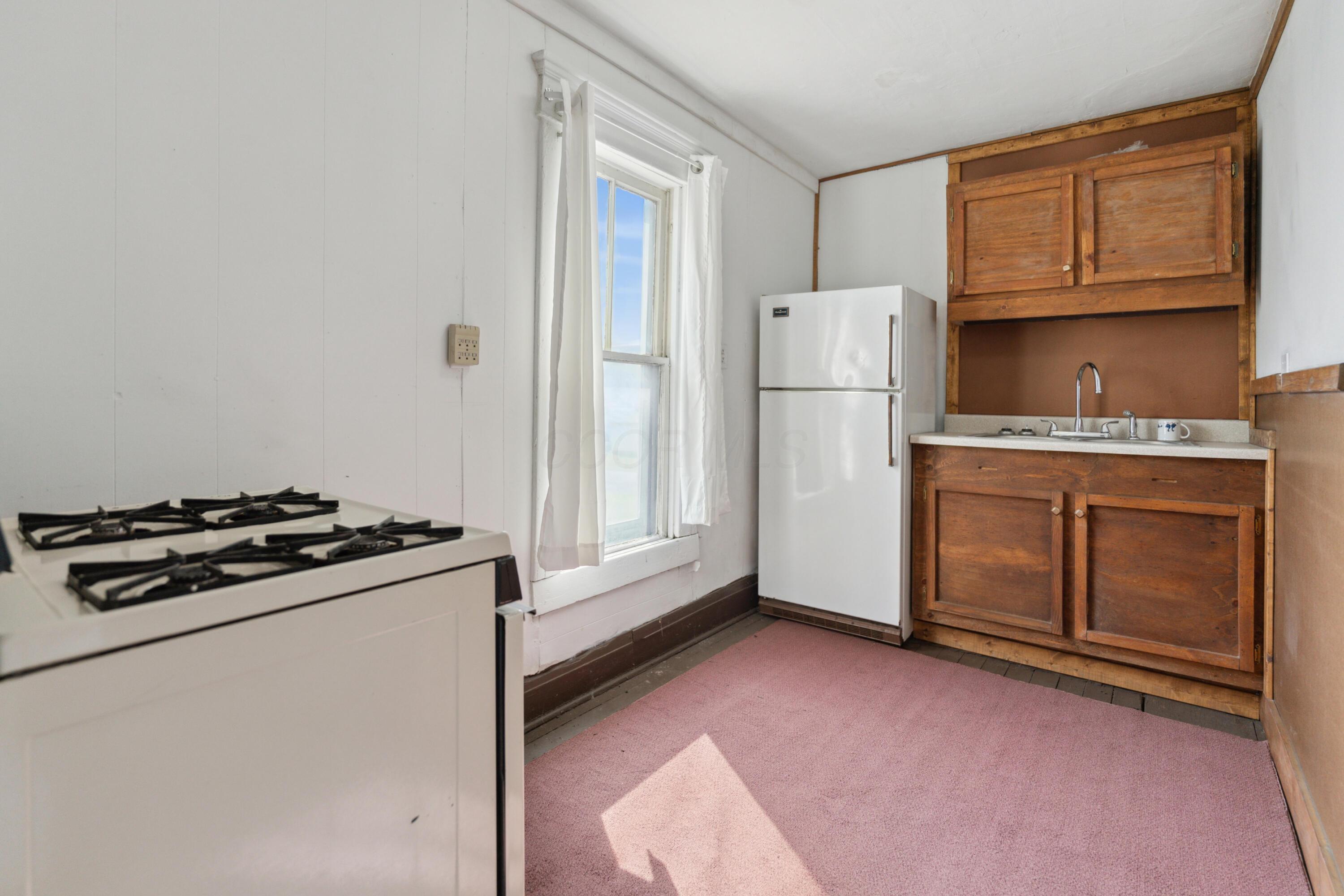 9 S 11th Street, Newark, Ohio image 18