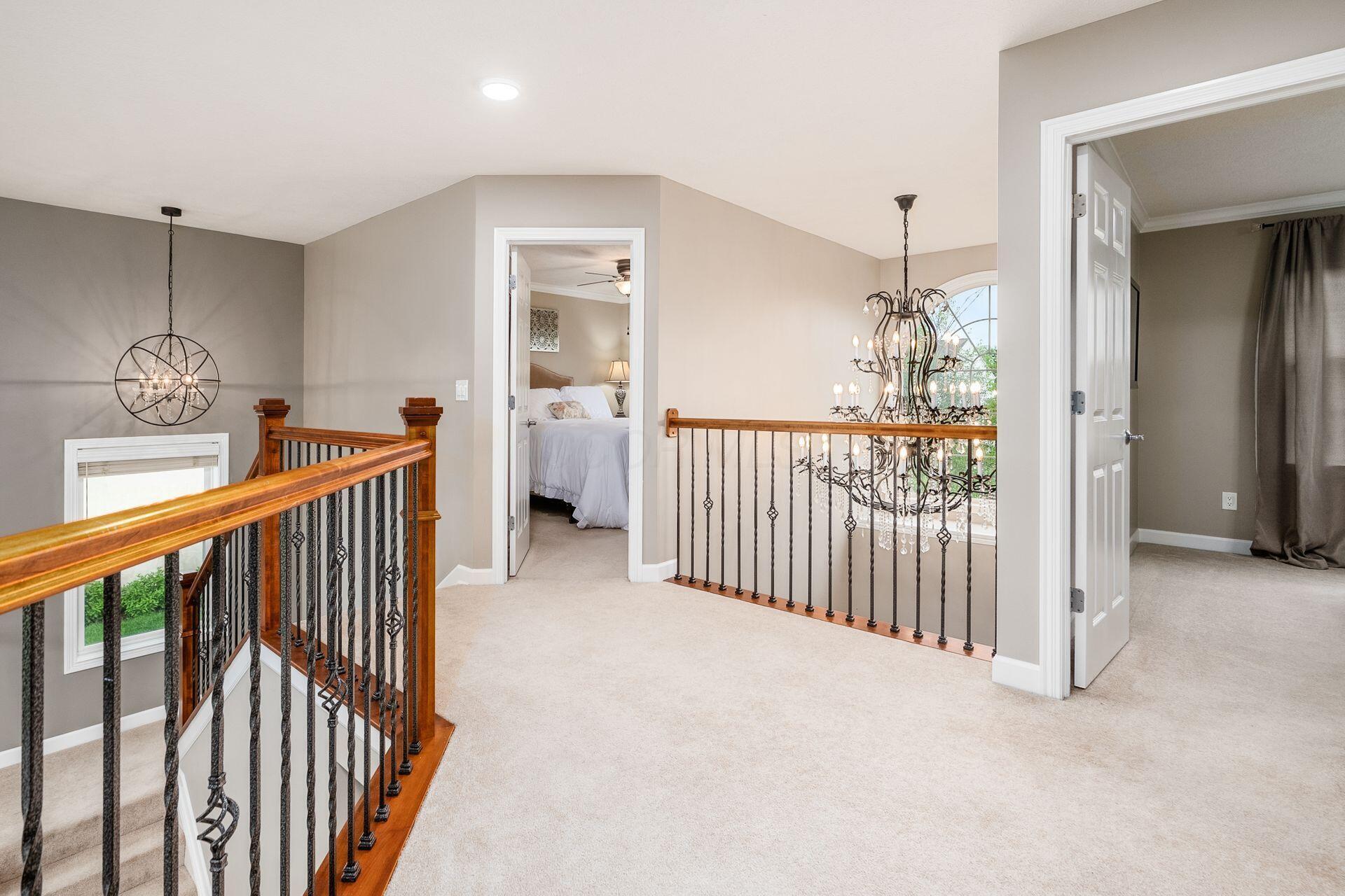 2665 Weyant Street, Lewis Center, Ohio image 37
