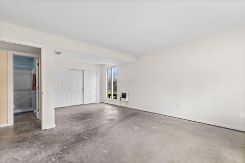 Tiny photo for 5978 Alice Drive, Westerville, OH 43081 (MLS # 226010253)