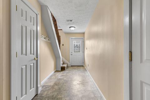 Tiny photo for 5978 Alice Drive, Westerville, OH 43081 (MLS # 226010253)