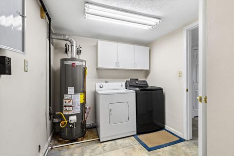 Tiny photo for 5978 Alice Drive, Westerville, OH 43081 (MLS # 226010253)