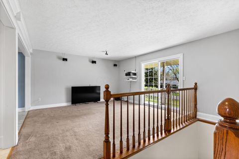 Tiny photo for 5978 Alice Drive, Westerville, OH 43081 (MLS # 226010253)