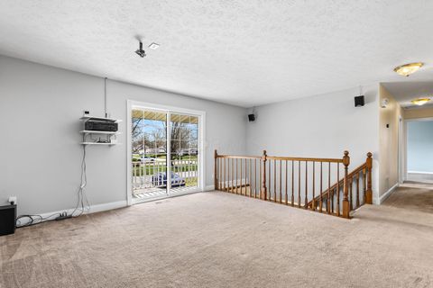 Tiny photo for 5978 Alice Drive, Westerville, OH 43081 (MLS # 226010253)