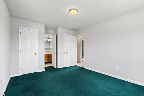 Tiny photo for 5978 Alice Drive, Westerville, OH 43081 (MLS # 226010253)