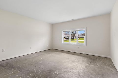 Tiny photo for 5978 Alice Drive, Westerville, OH 43081 (MLS # 226010253)