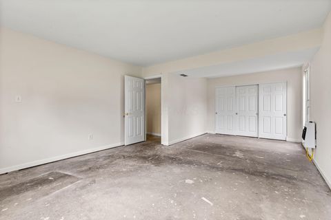 Tiny photo for 5978 Alice Drive, Westerville, OH 43081 (MLS # 226010253)