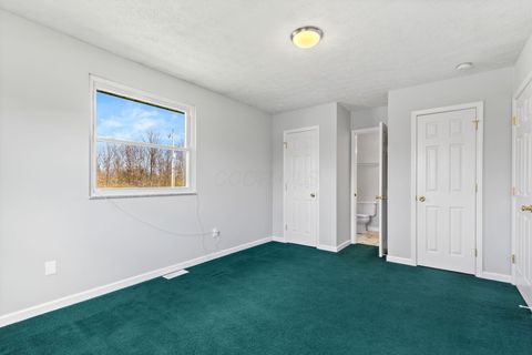 Tiny photo for 5978 Alice Drive, Westerville, OH 43081 (MLS # 226010253)