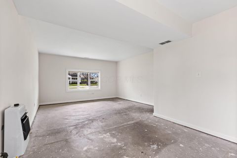 Tiny photo for 5978 Alice Drive, Westerville, OH 43081 (MLS # 226010253)