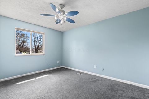 Tiny photo for 5978 Alice Drive, Westerville, OH 43081 (MLS # 226010253)