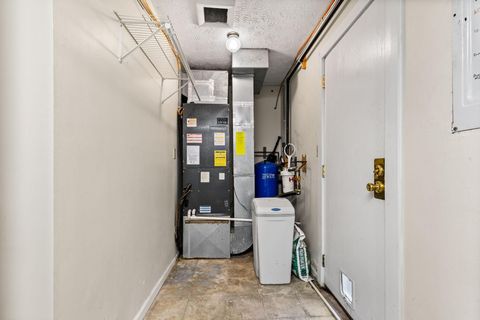 Tiny photo for 5978 Alice Drive, Westerville, OH 43081 (MLS # 226010253)