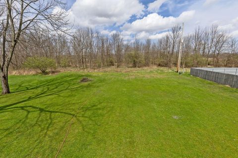 Tiny photo for 5978 Alice Drive, Westerville, OH 43081 (MLS # 226010253)