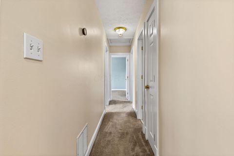 Tiny photo for 5978 Alice Drive, Westerville, OH 43081 (MLS # 226010253)