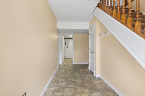 Tiny photo for 5978 Alice Drive, Westerville, OH 43081 (MLS # 226010253)