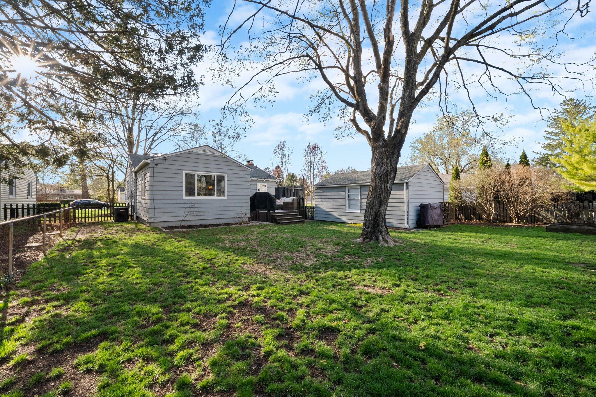 3250 Mountview Road, Columbus, Ohio image 32
