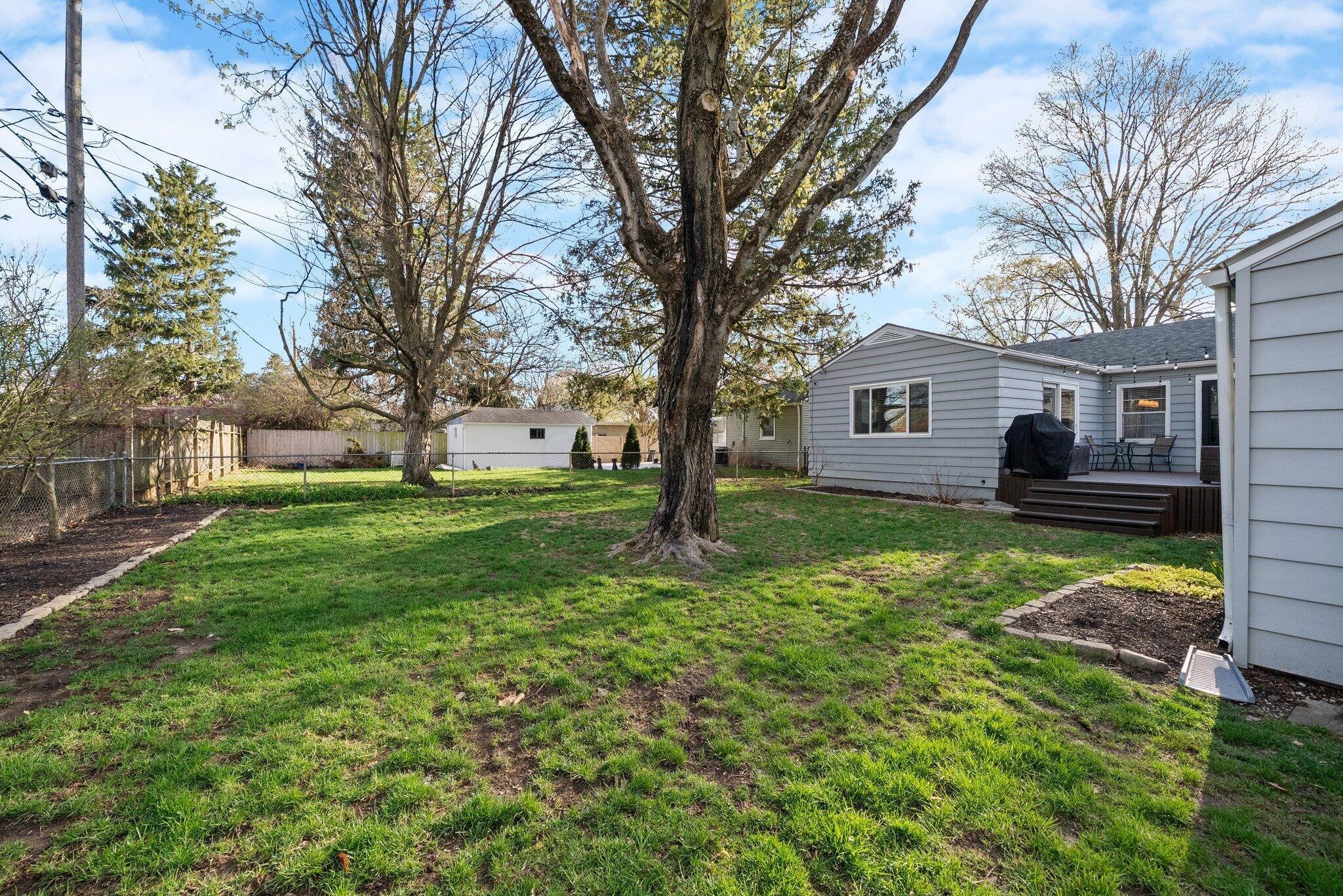 3250 Mountview Road, Columbus, Ohio image 31