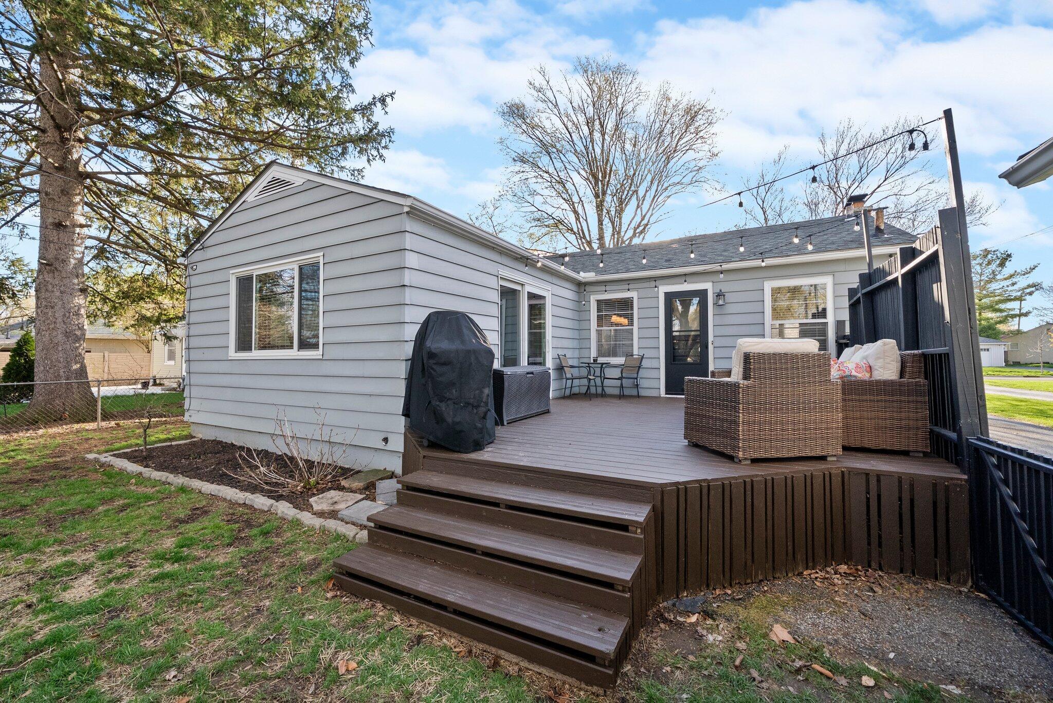 3250 Mountview Road, Columbus, Ohio image 30