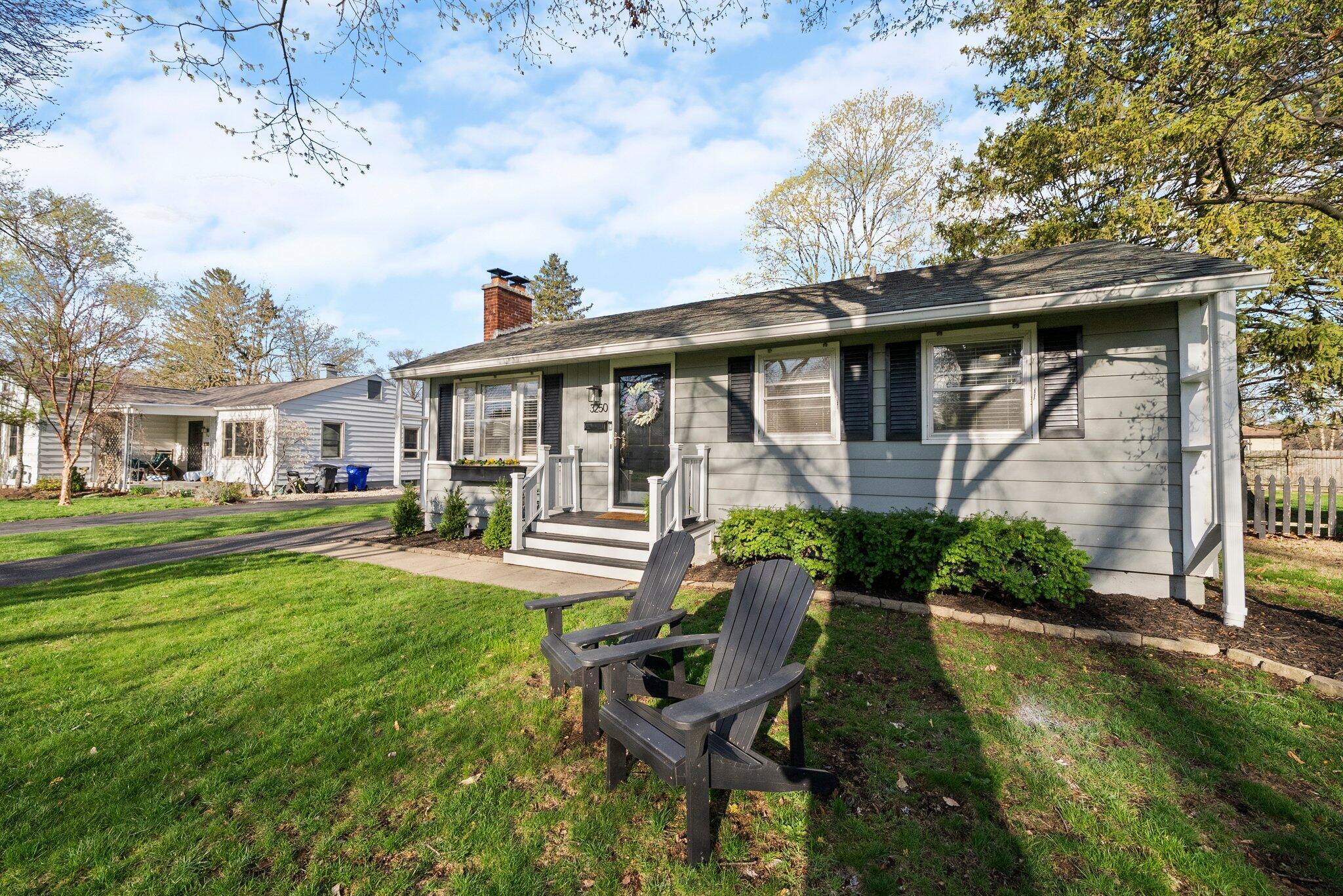 3250 Mountview Road, Columbus, Ohio image 3
