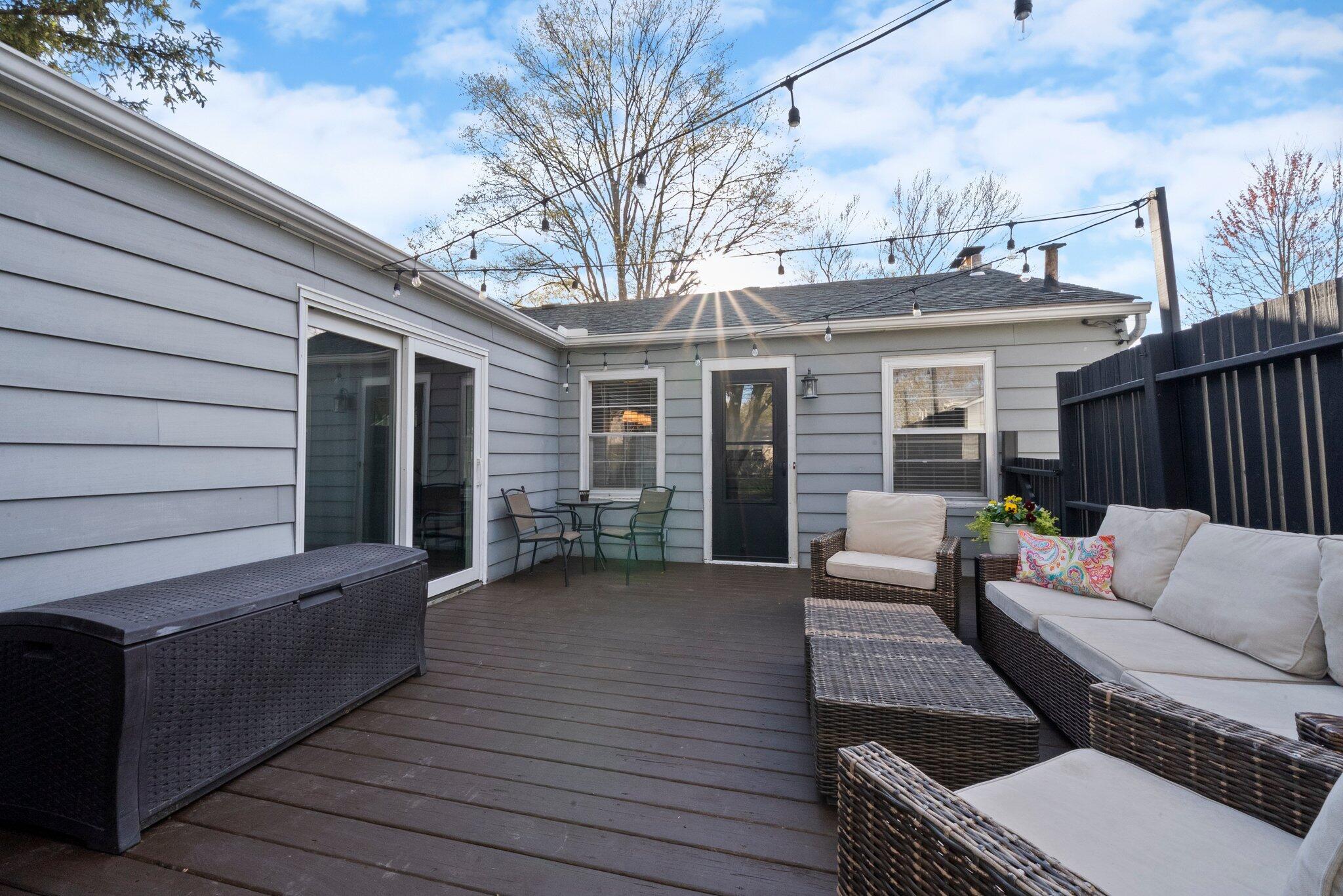 3250 Mountview Road, Columbus, Ohio image 29