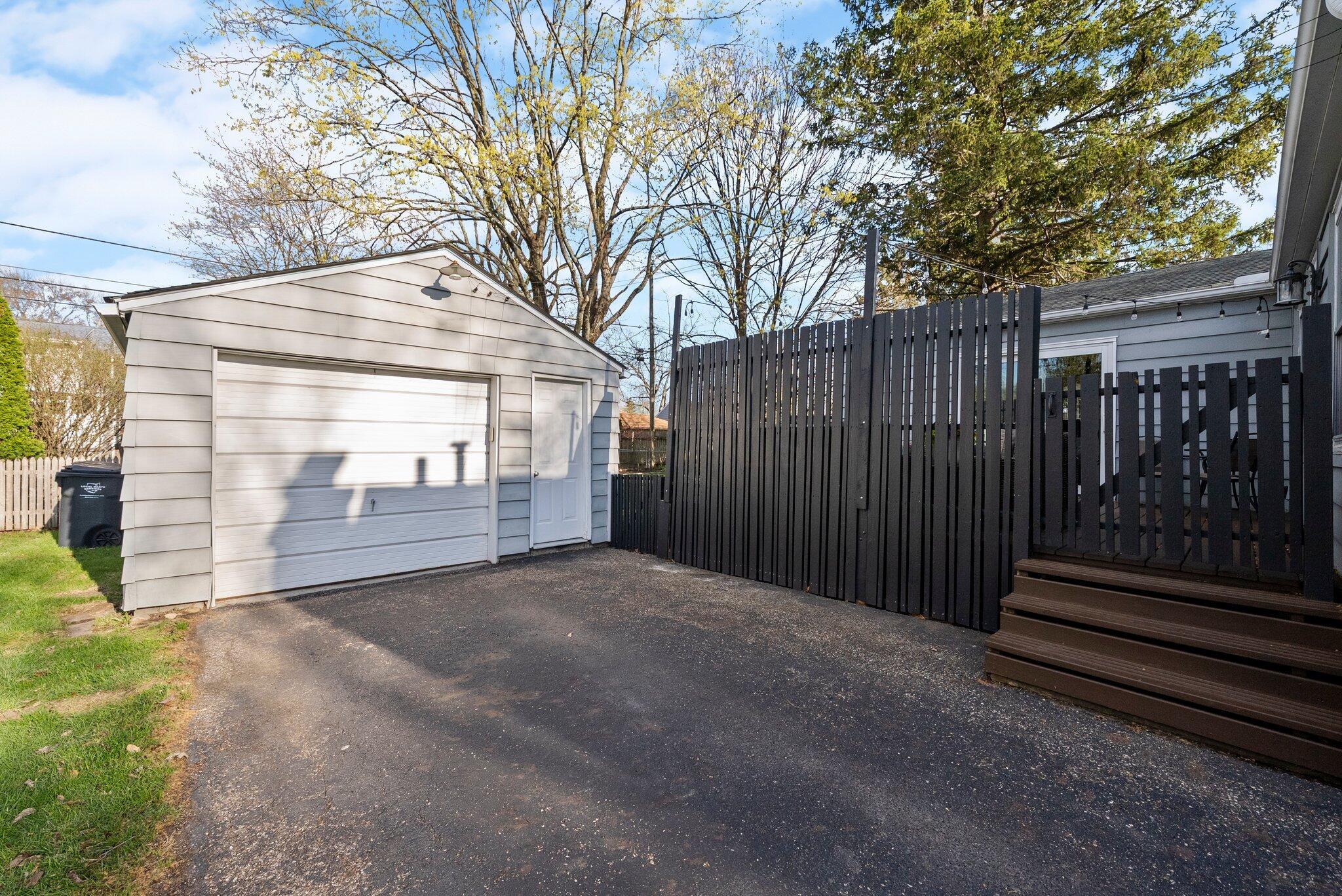 3250 Mountview Road, Columbus, Ohio image 33