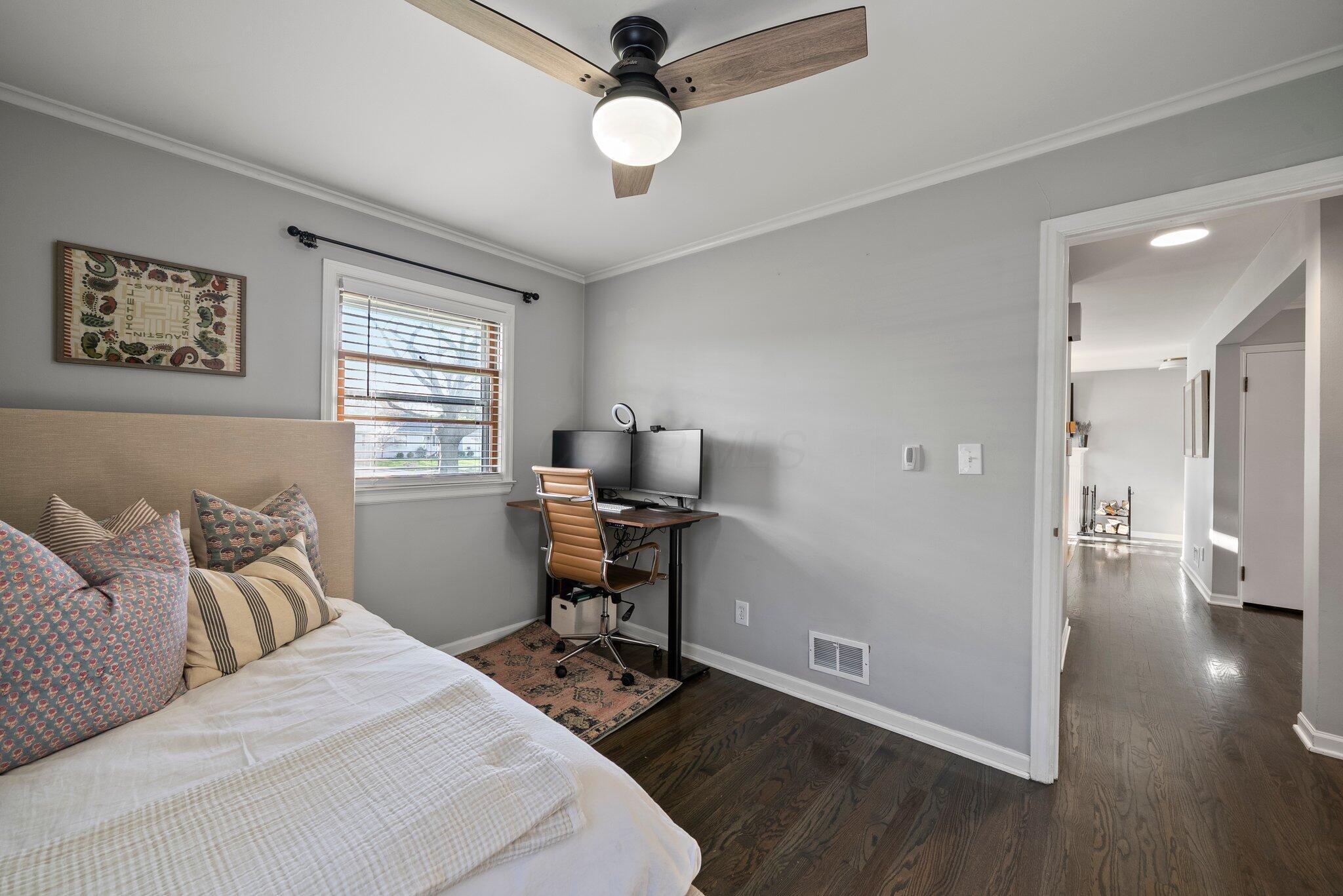 3250 Mountview Road, Columbus, Ohio image 24