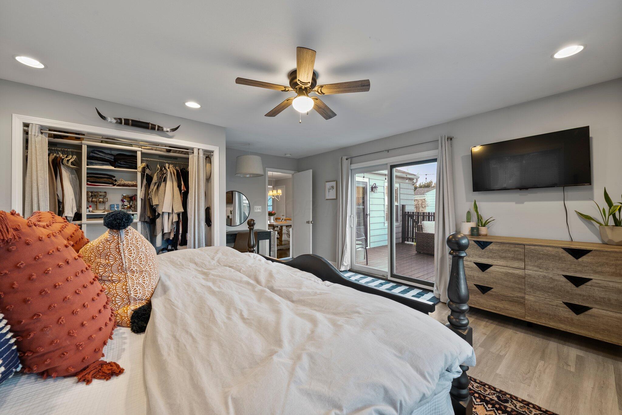 3250 Mountview Road, Columbus, Ohio image 17