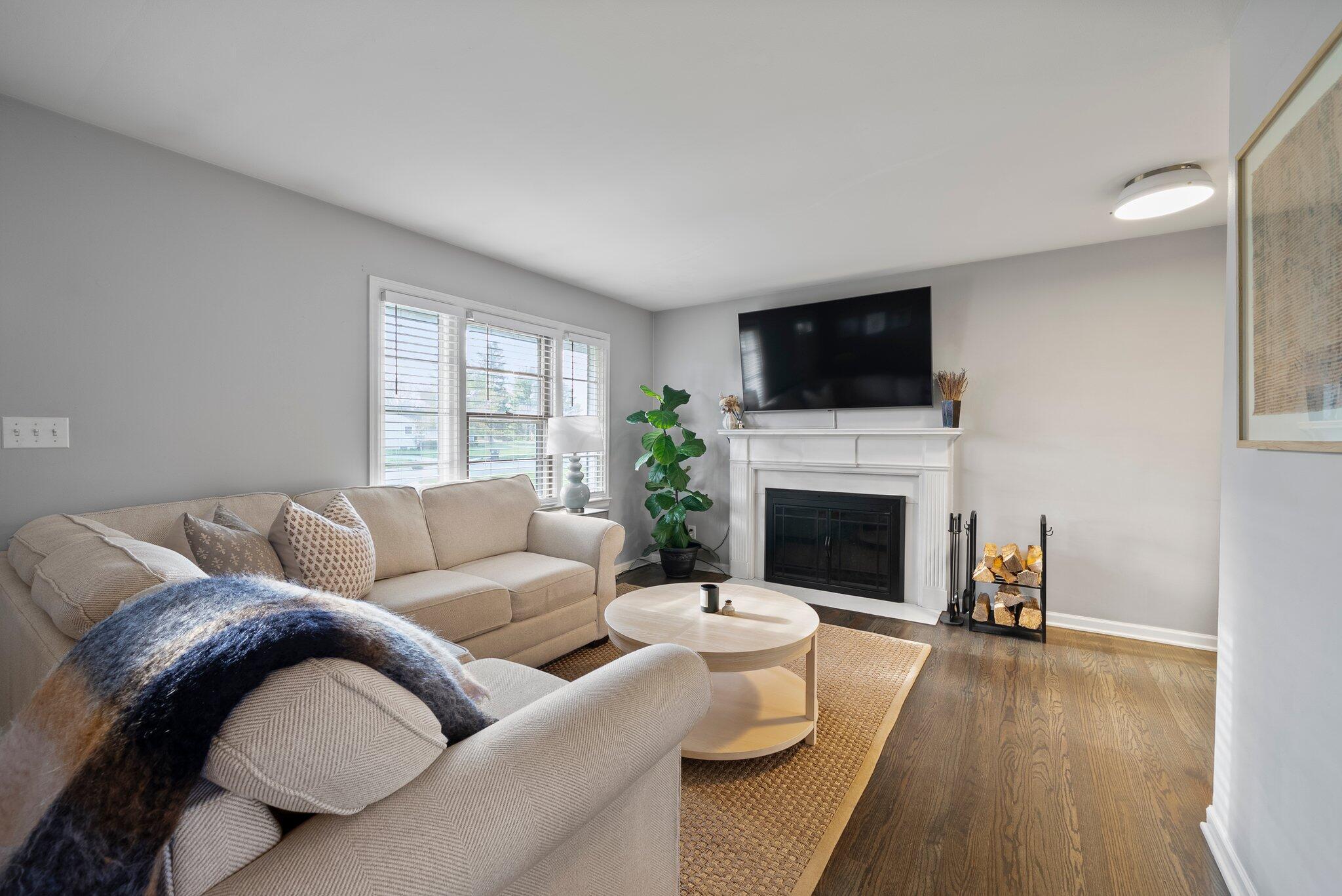 3250 Mountview Road, Columbus, Ohio image 7
