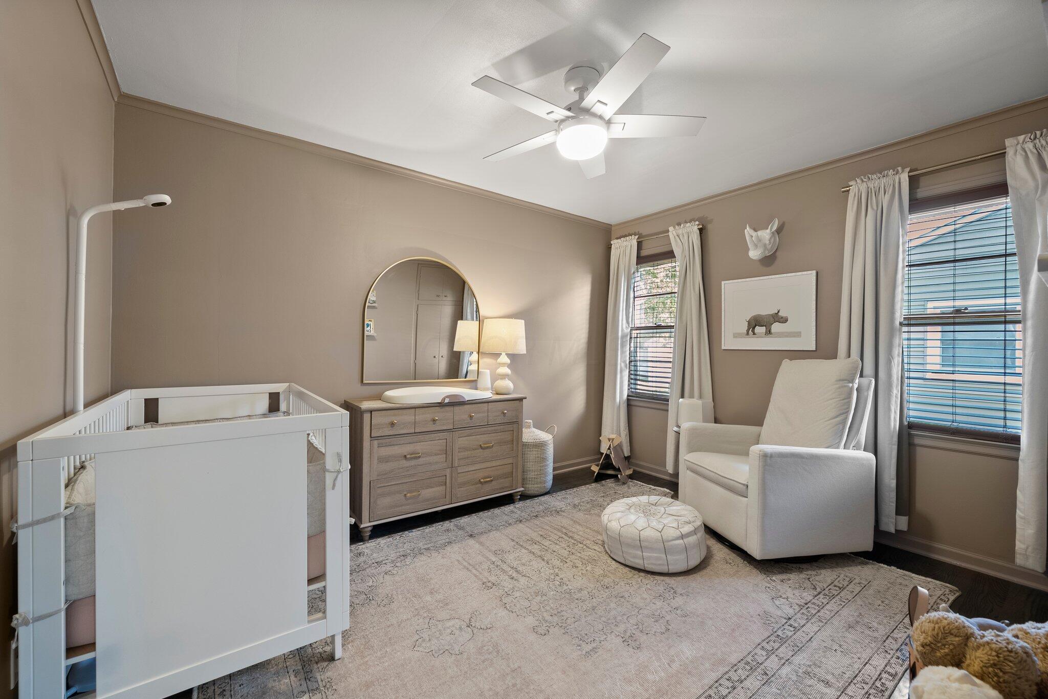 3250 Mountview Road, Columbus, Ohio image 20