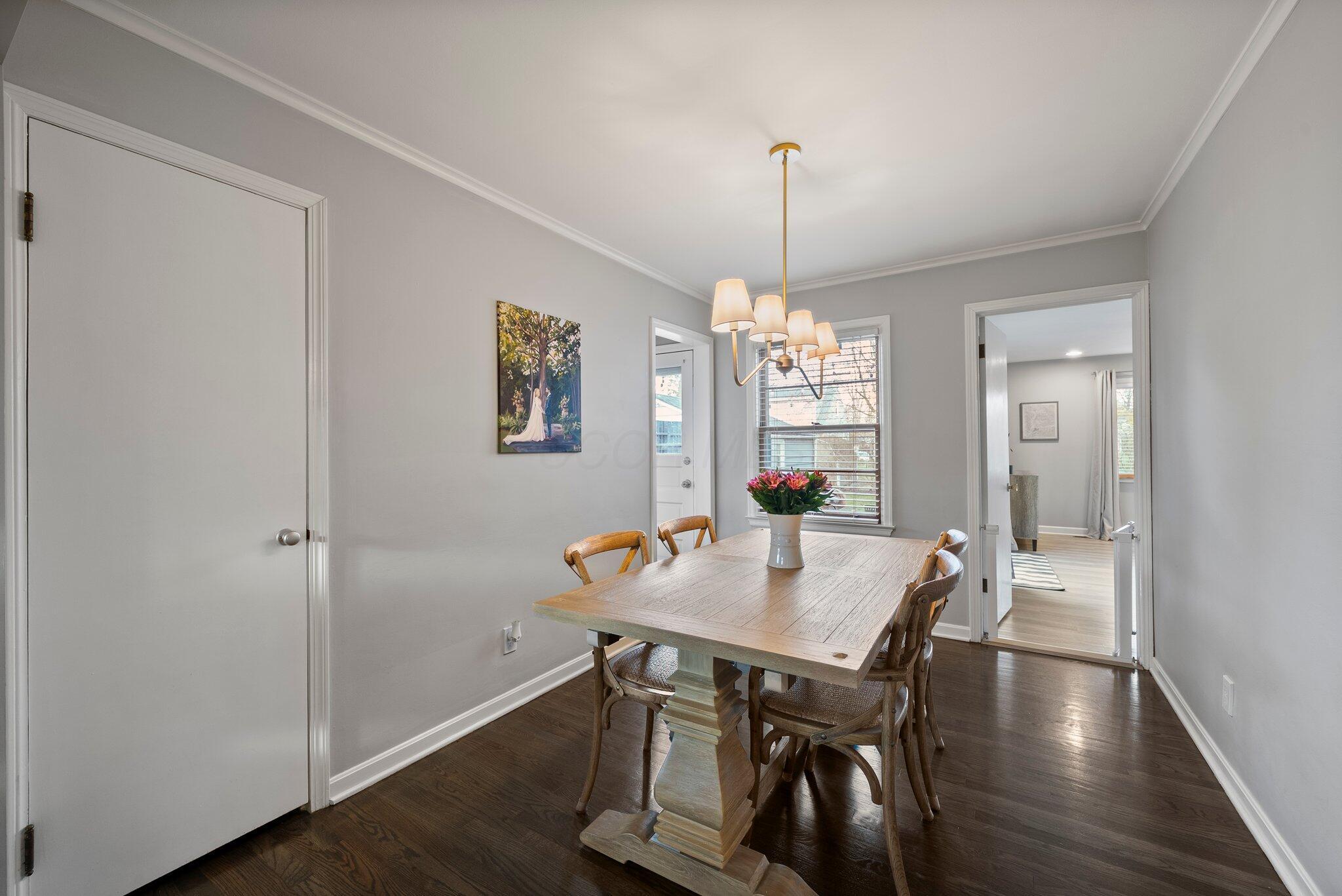 3250 Mountview Road, Columbus, Ohio image 14