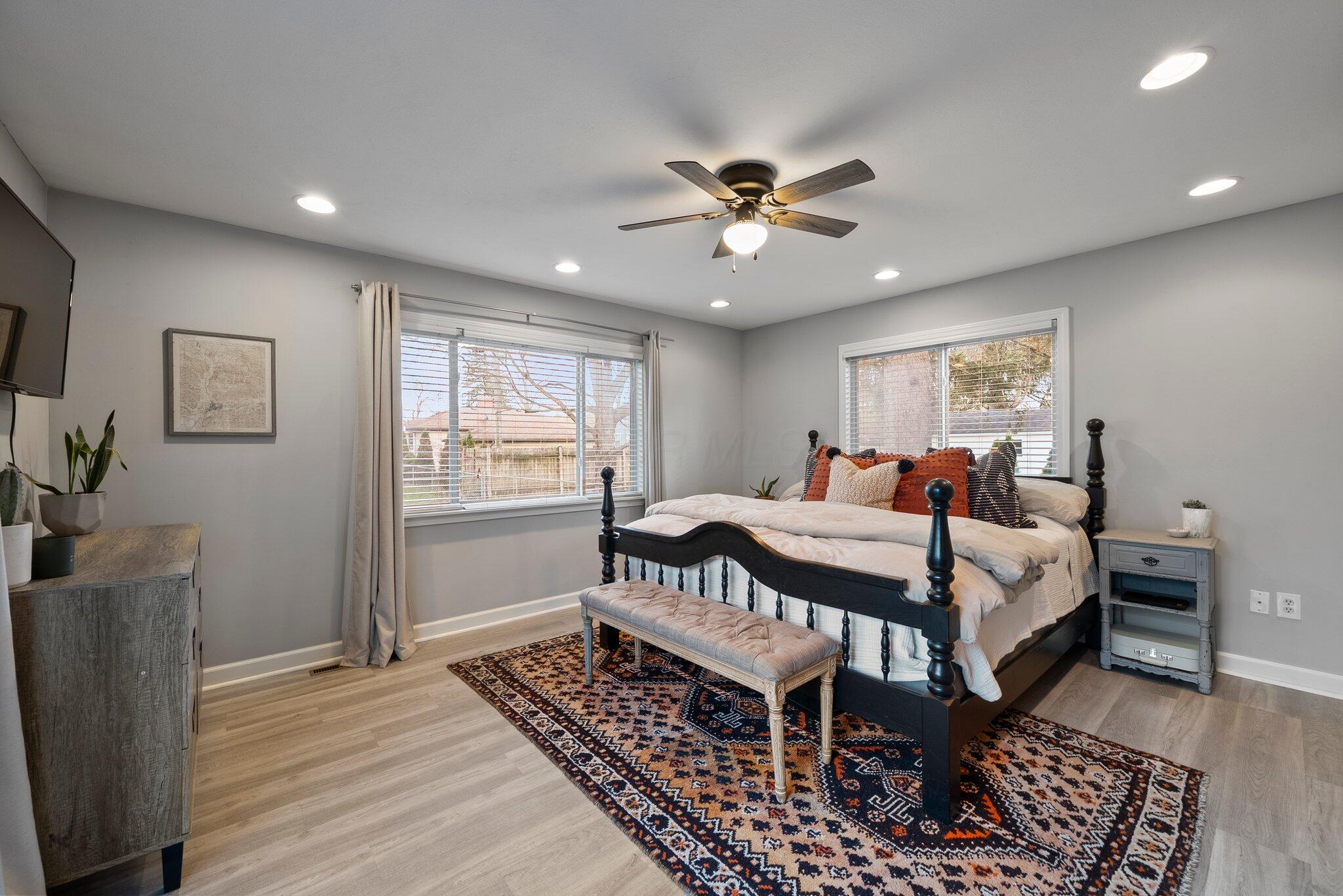 3250 Mountview Road, Columbus, Ohio image 15