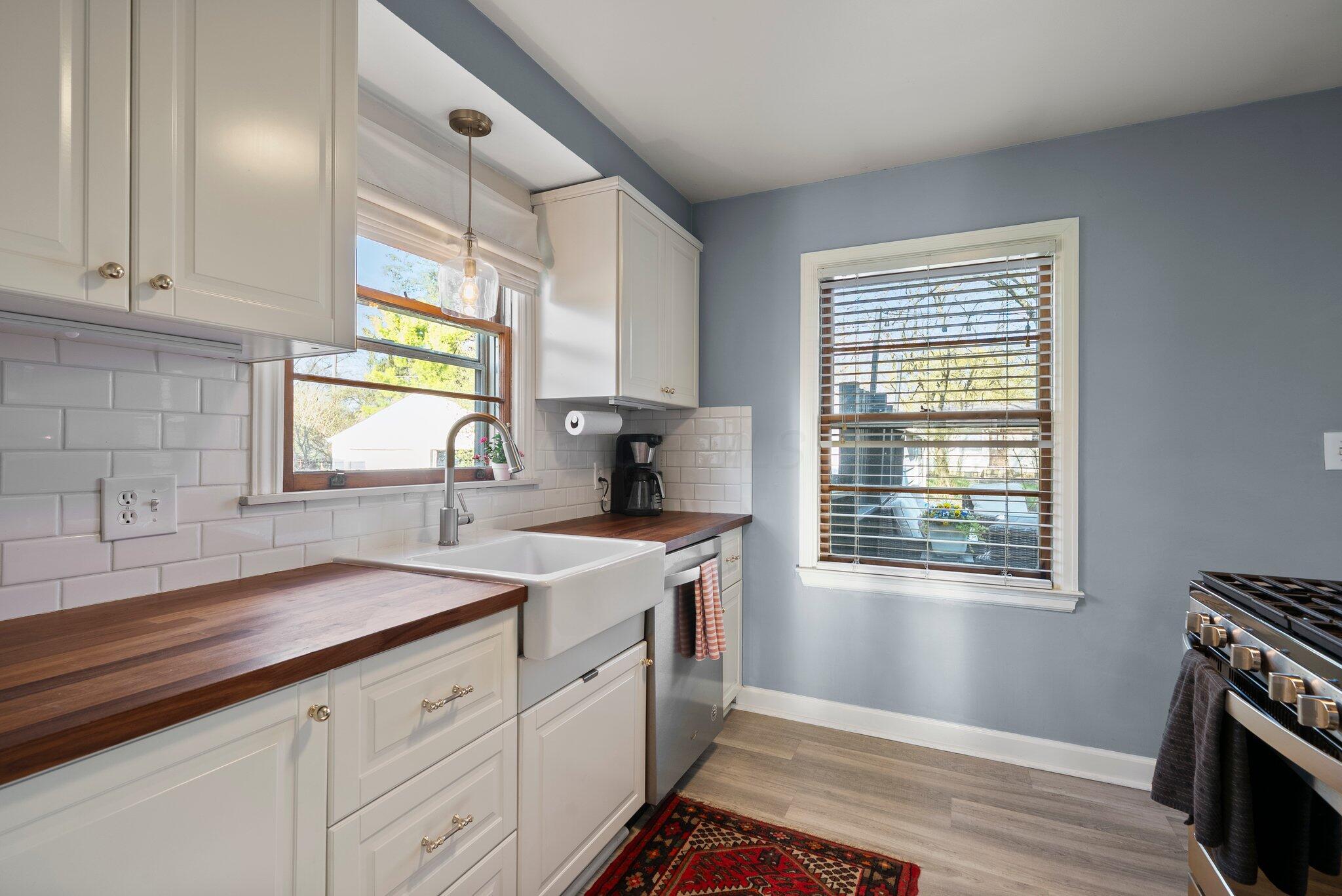 3250 Mountview Road, Columbus, Ohio image 10