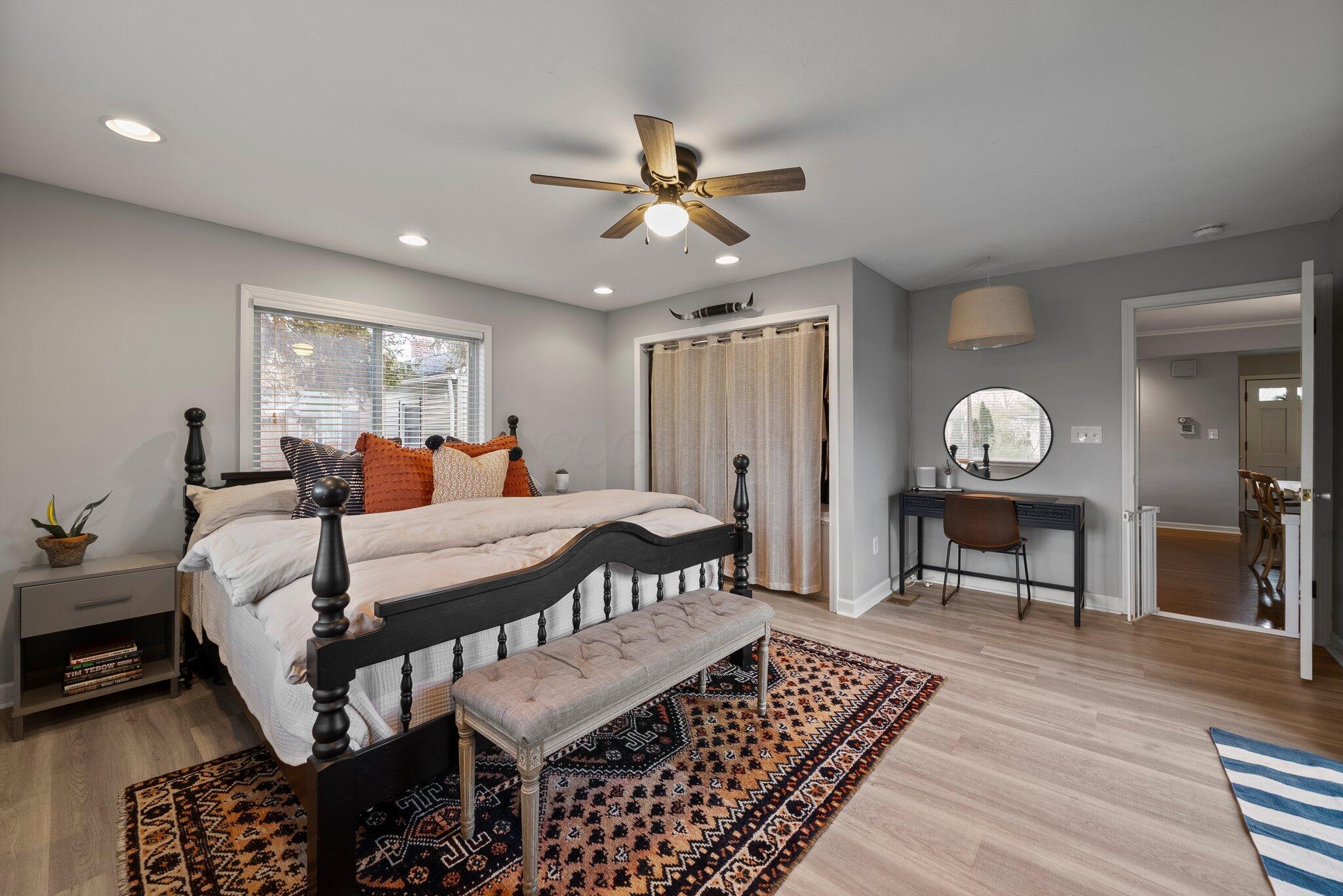 3250 Mountview Road, Columbus, Ohio image 16
