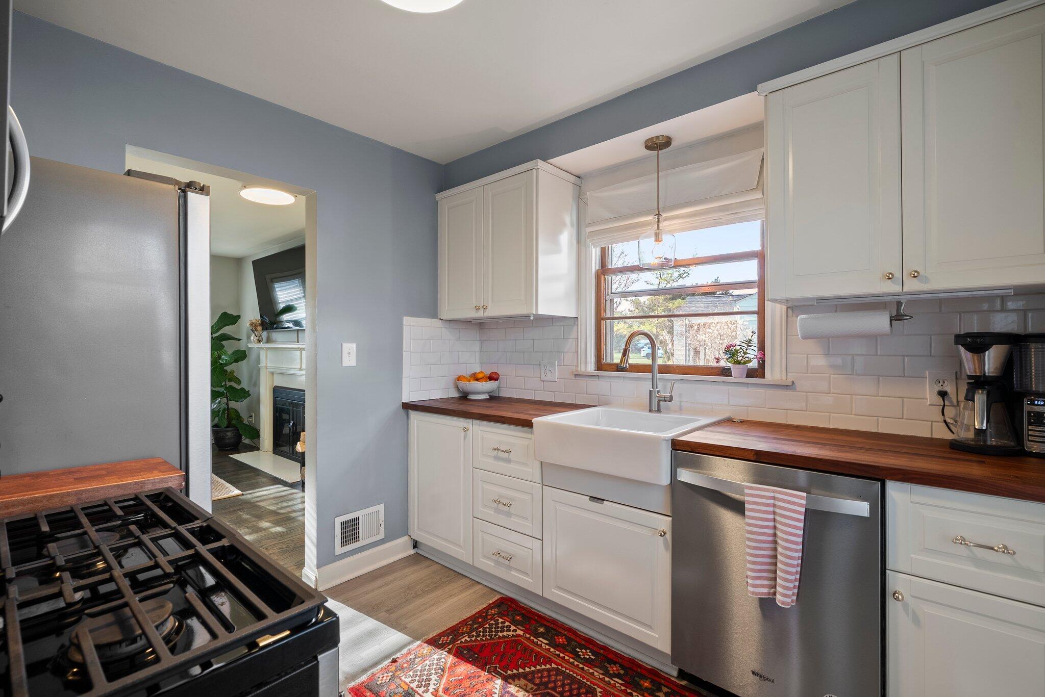 3250 Mountview Road, Columbus, Ohio image 11