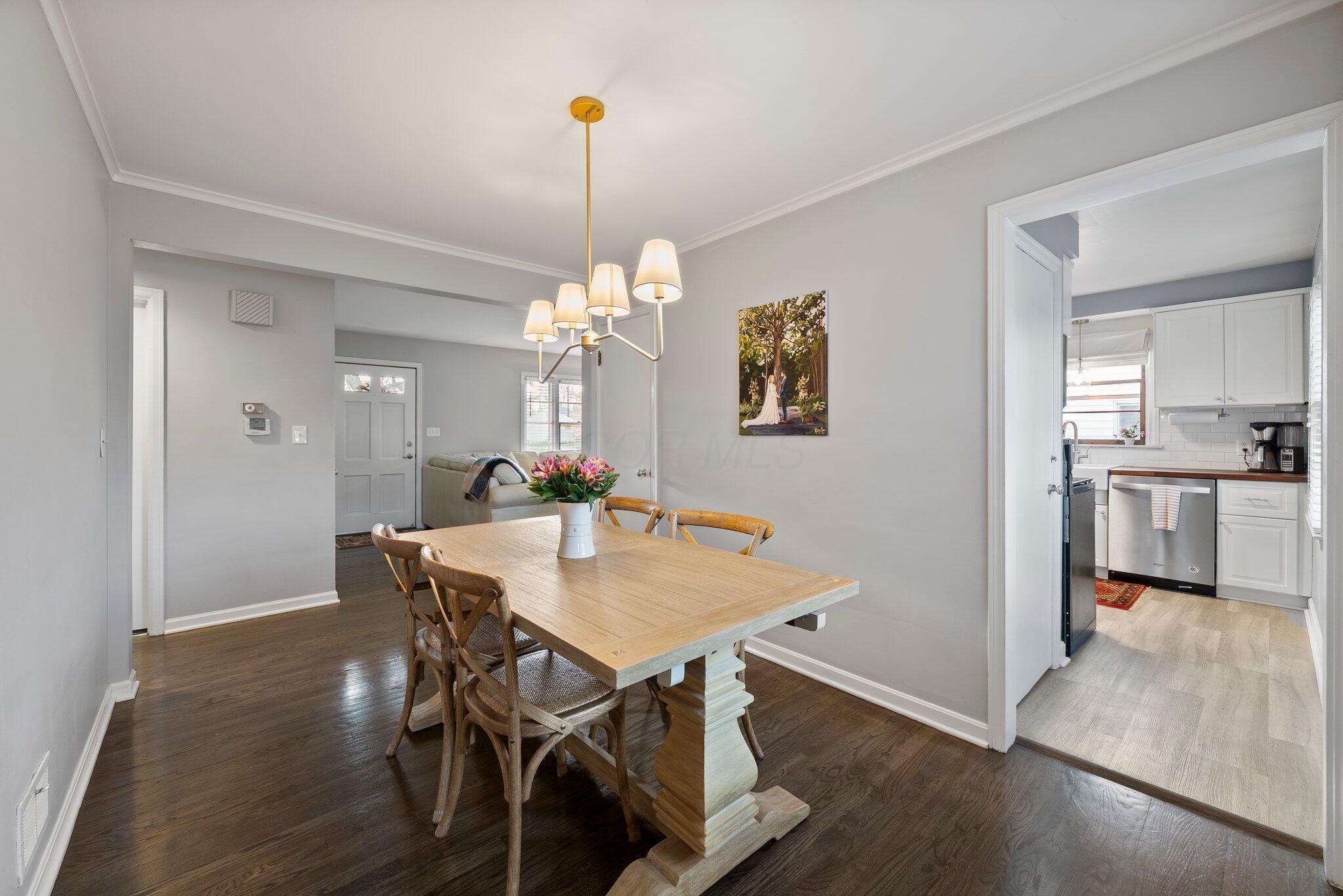 3250 Mountview Road, Columbus, Ohio image 13