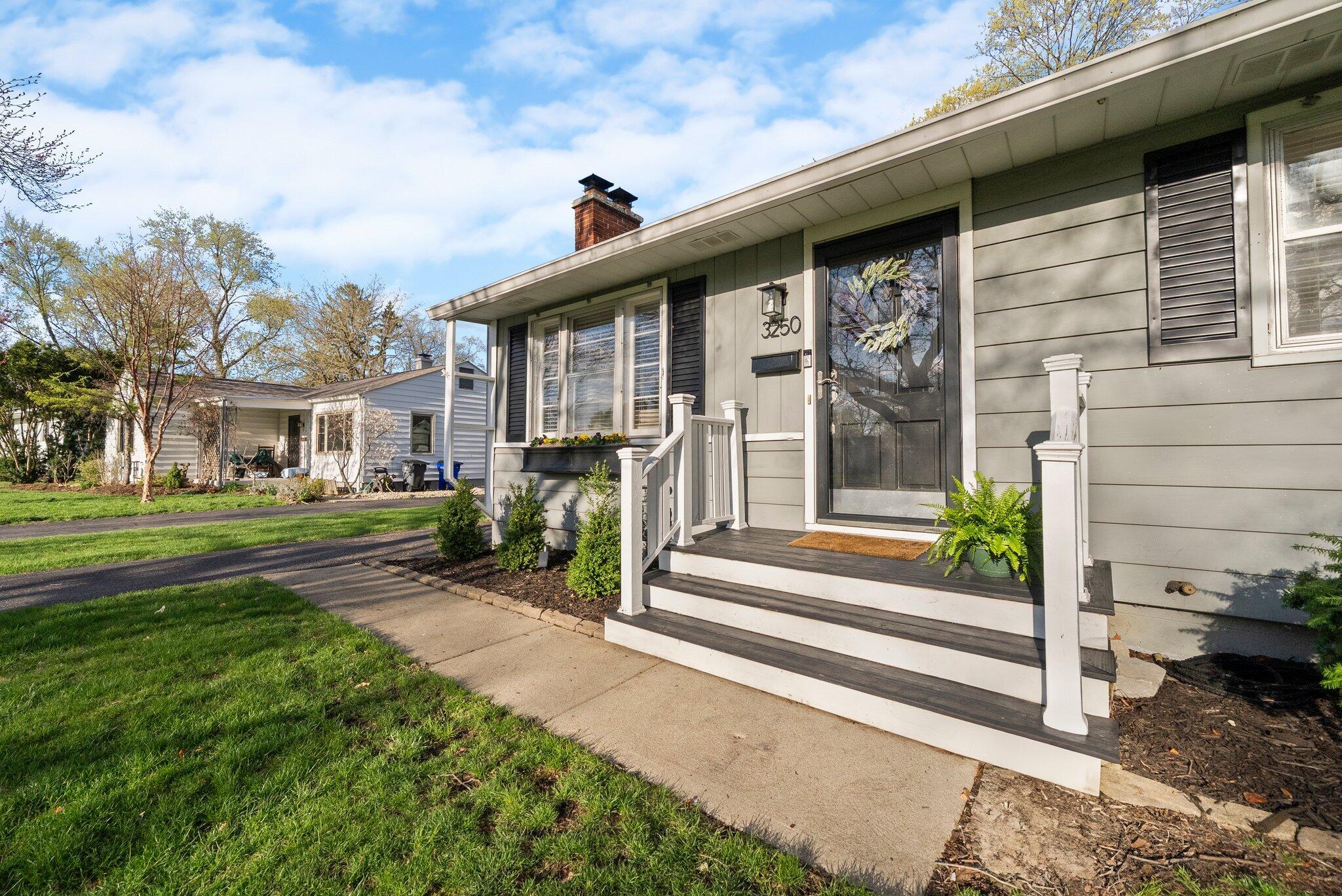 3250 Mountview Road, Columbus, Ohio image 5