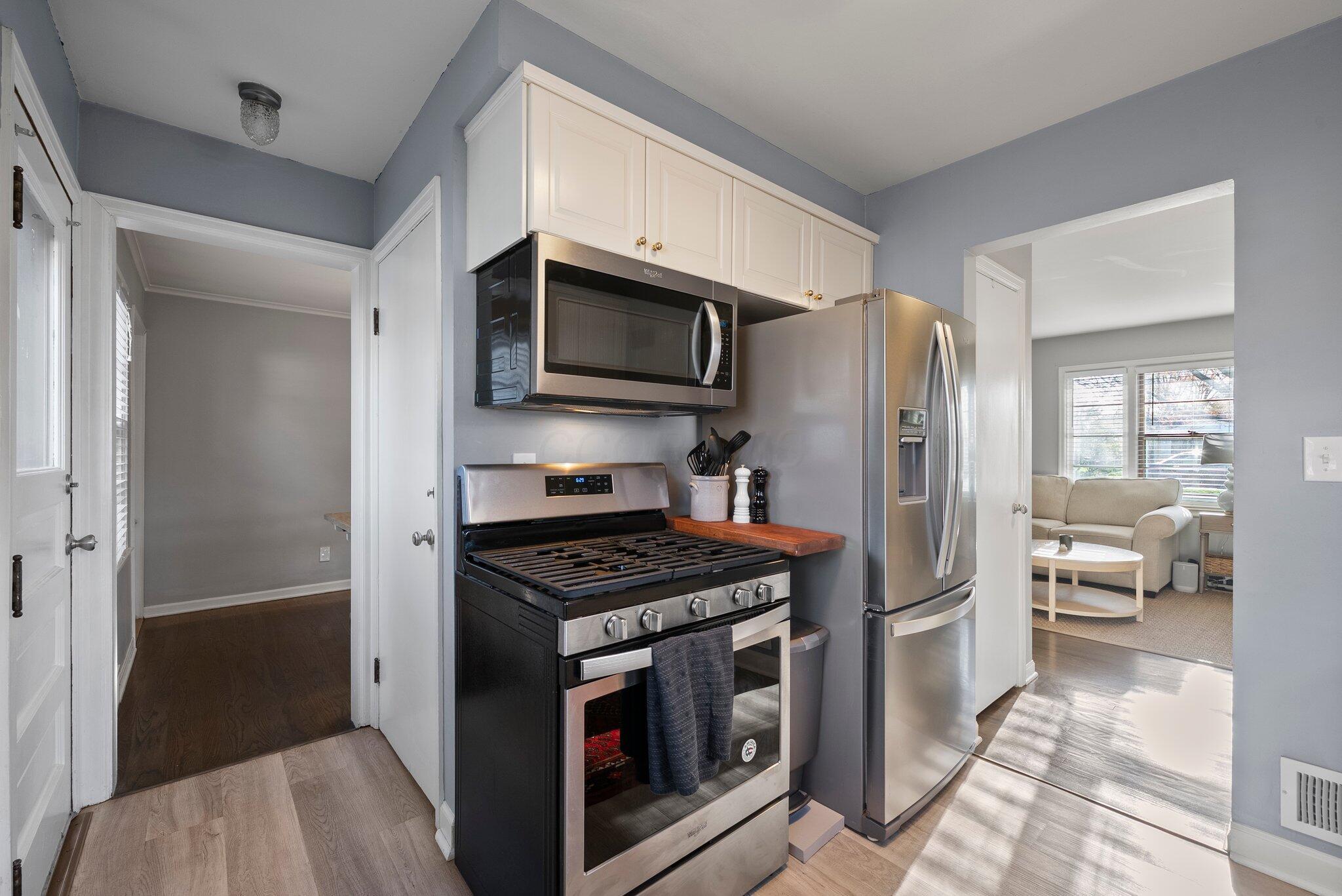 3250 Mountview Road, Columbus, Ohio image 12
