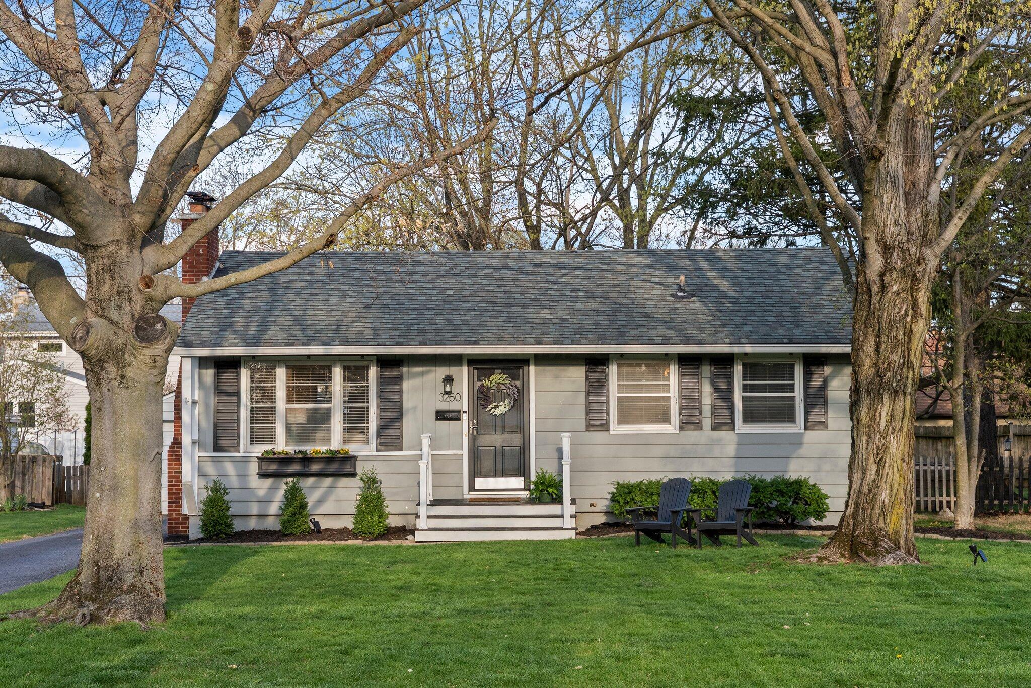 3250 Mountview Road, Columbus, Ohio image 1