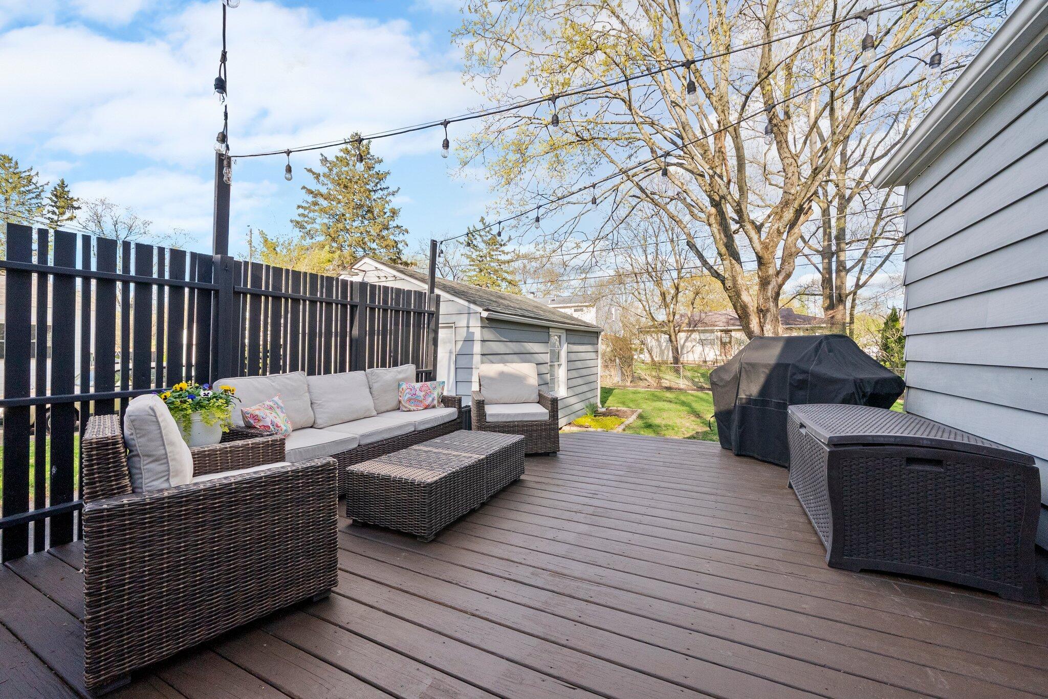 3250 Mountview Road, Columbus, Ohio image 27