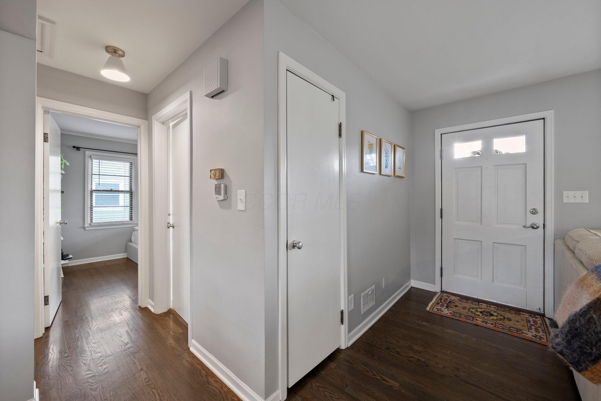 3250 Mountview Road, Columbus, Ohio image 19
