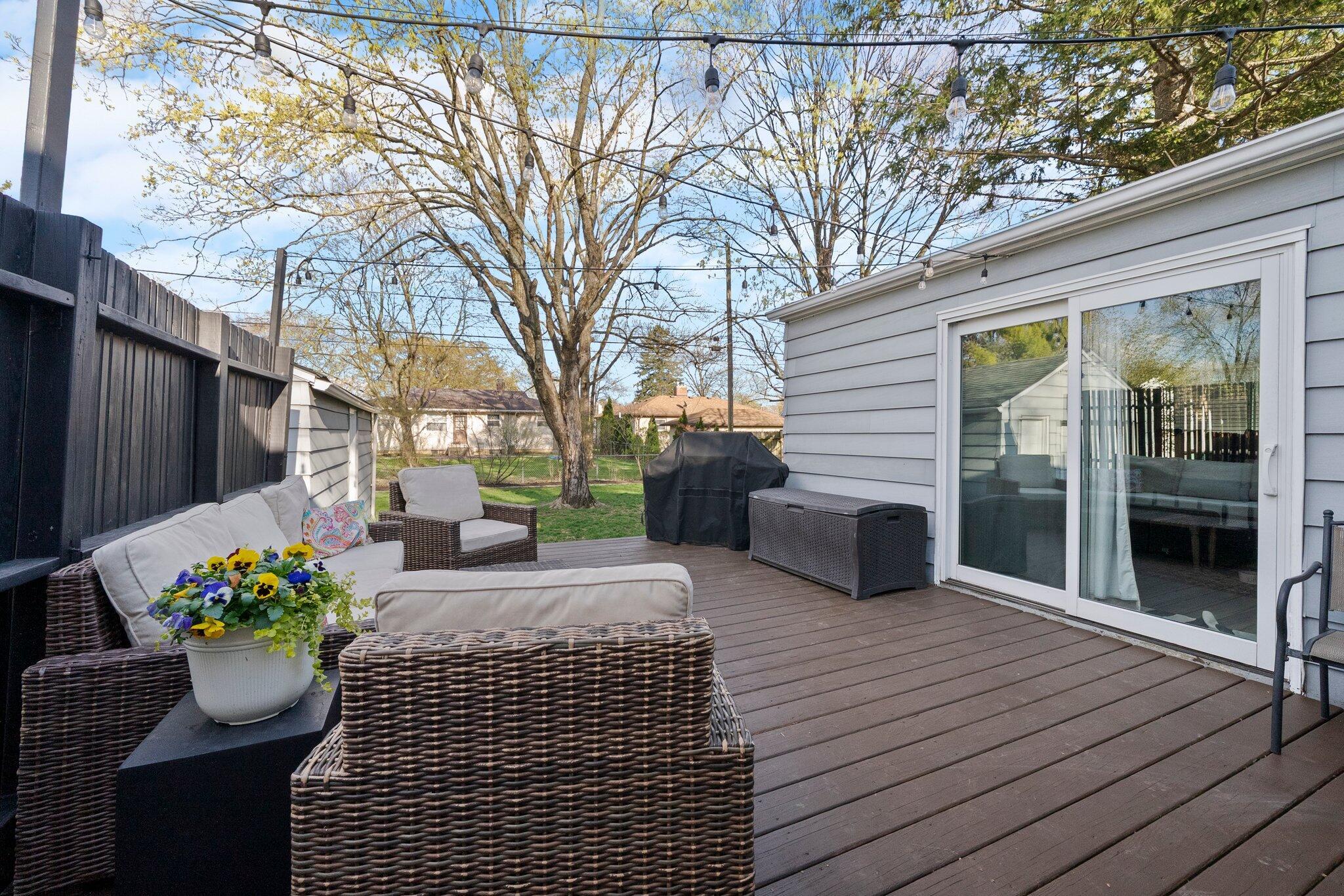 3250 Mountview Road, Columbus, Ohio image 28