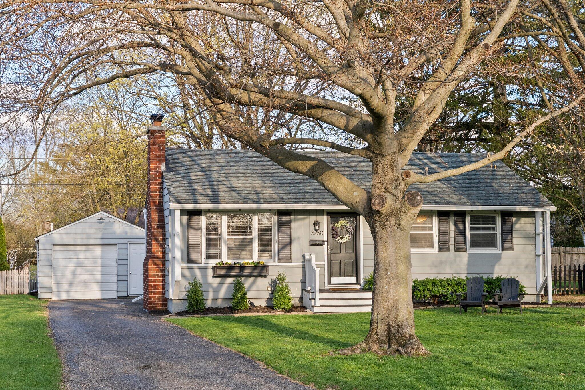 3250 Mountview Road, Columbus, Ohio image 4