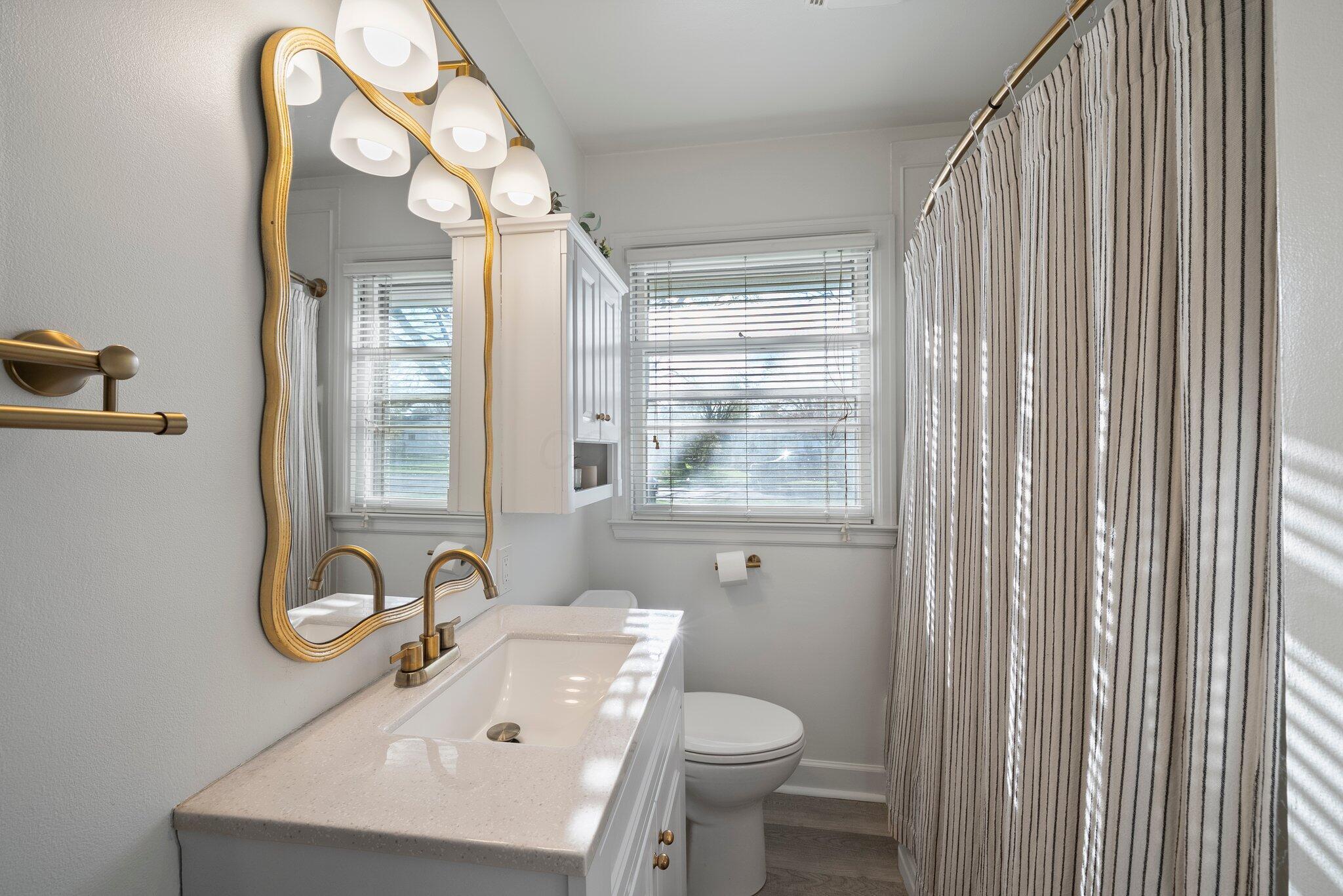 3250 Mountview Road, Columbus, Ohio image 18