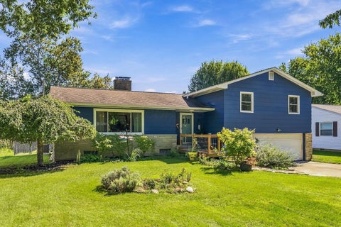 Photo of 160 Grandview Avenue, Delaware, OH 43015 (MLS # 226036839)