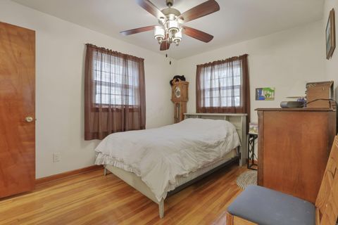 Tiny photo for 80 Barb Avenue, Heath, OH 43056 (MLS # 225045223)