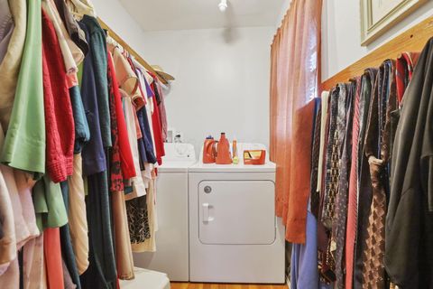 Tiny photo for 80 Barb Avenue, Heath, OH 43056 (MLS # 225045223)