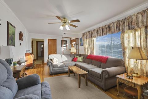 Tiny photo for 80 Barb Avenue, Heath, OH 43056 (MLS # 225045223)