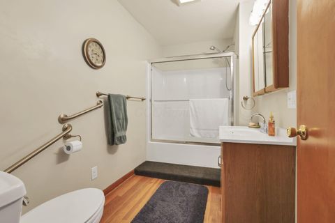 Tiny photo for 80 Barb Avenue, Heath, OH 43056 (MLS # 225045223)