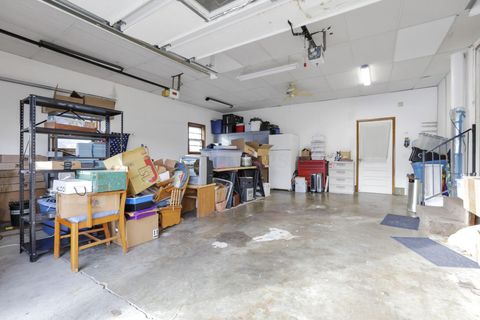 Tiny photo for 80 Barb Avenue, Heath, OH 43056 (MLS # 225045223)