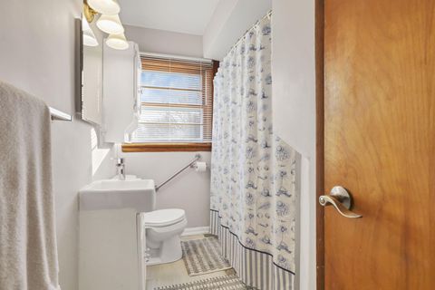 Tiny photo for 80 Barb Avenue, Heath, OH 43056 (MLS # 225045223)