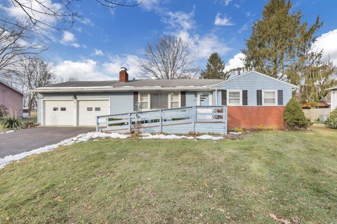 Photo of 80 Barb Avenue, Heath, OH 43056 (MLS # 225045223)